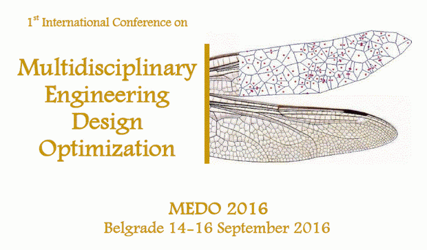 Multidisciplinary Engineering Design