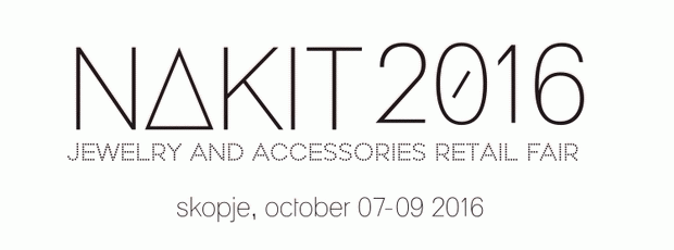 NAKIT_2016_logo