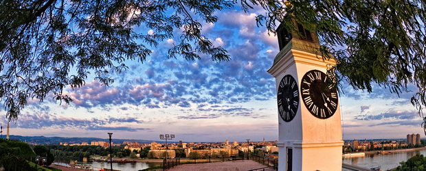 Novi sad
