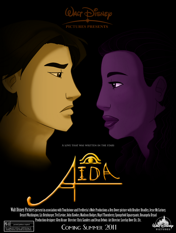 Walt_Disney_Presents_AIDA_by_Dakotaa