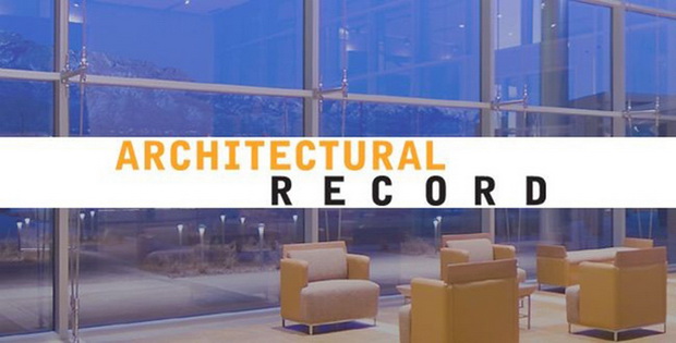 arch rekord