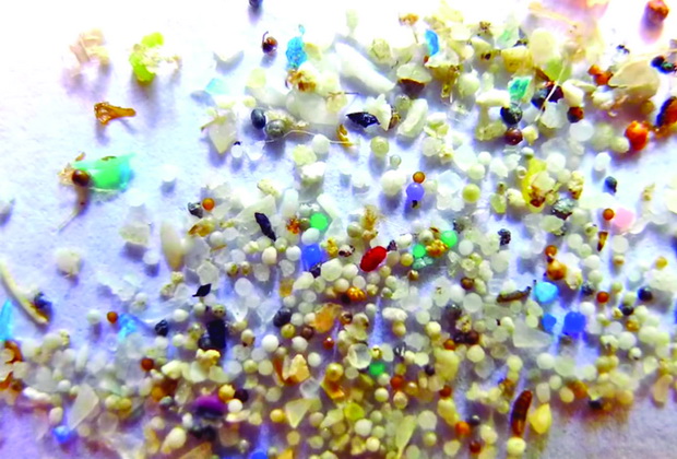 detail-shot-plastic-microbeads-5gyres-1600