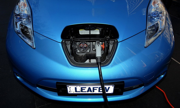elektricni koli