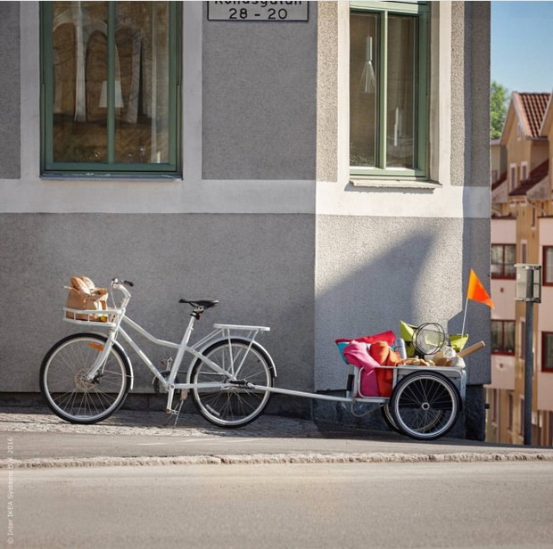 ikea velosiped (1)