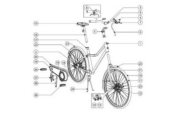 ikea velosiped (1)