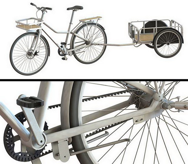 ikea velosiped (2)