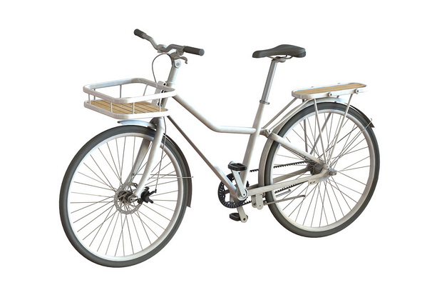 ikea velosiped (3)