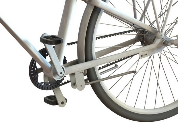 ikea velosiped (4)