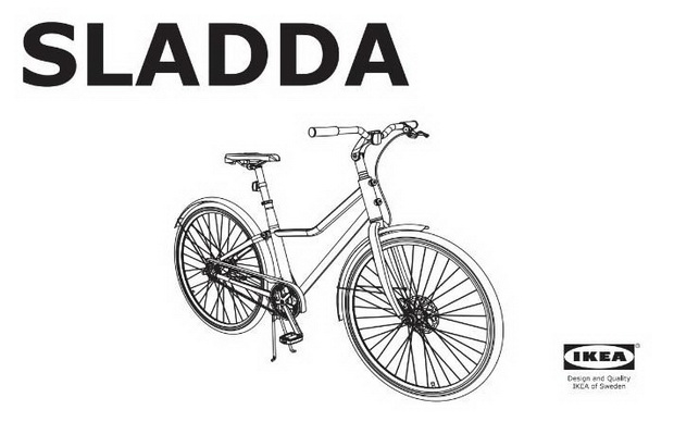ikea velosiped (5)