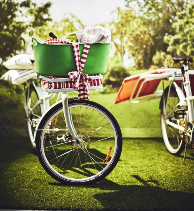 ikea velosiped (6)