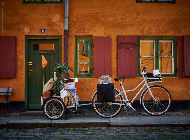 ikea velosiped (7)
