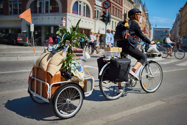 ikea velosiped (8)