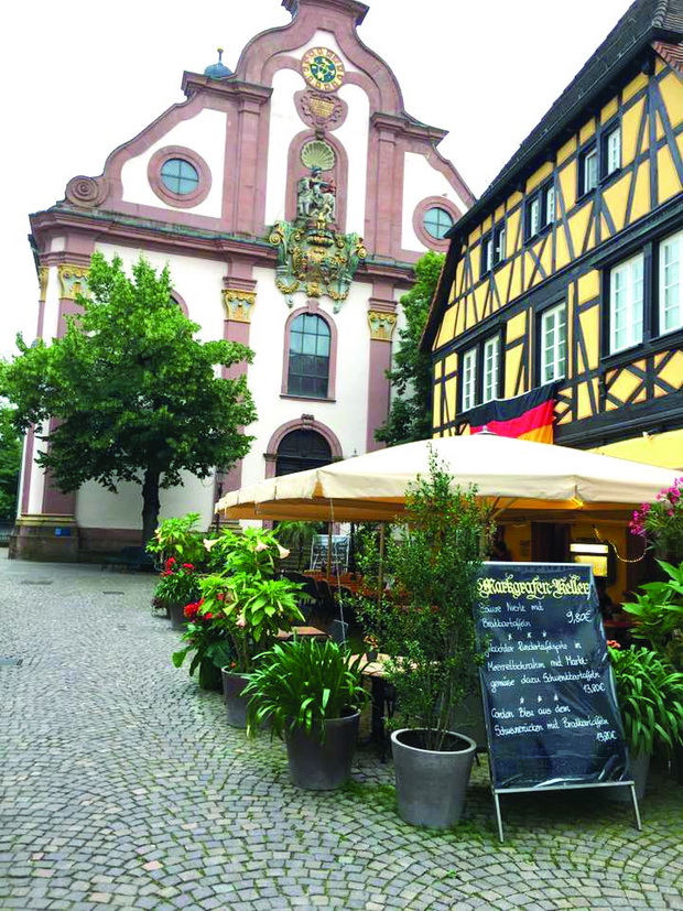 karlsrue pametni regioni (3)