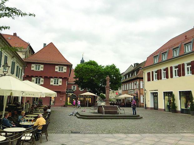 karlsrue pametni regioni (4)
