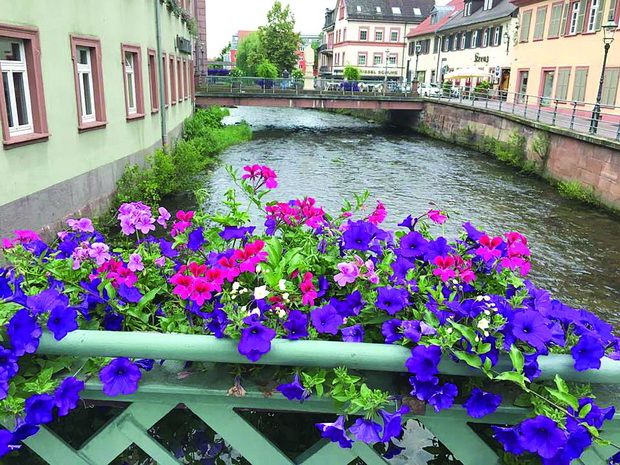 karlsrue pametni regioni (5)