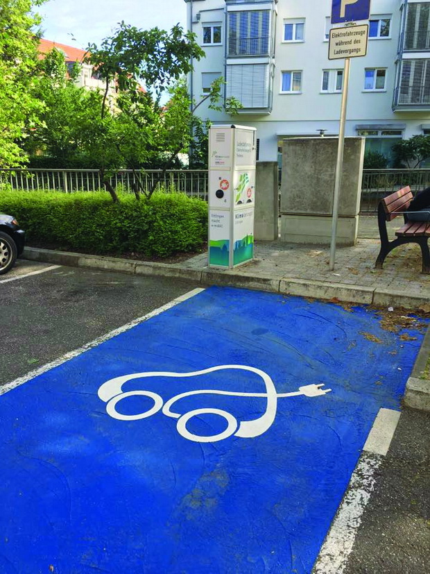 karlsrue pametni regioni (7)