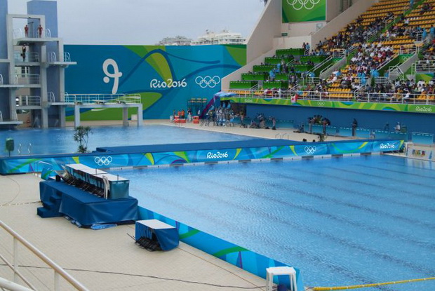 marija lenk centar (6)