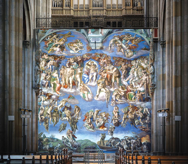 mikelandjelo vo viena (4)