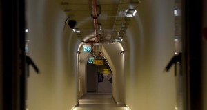 Подземниот град на Тито во Пакленица отворен за посетители