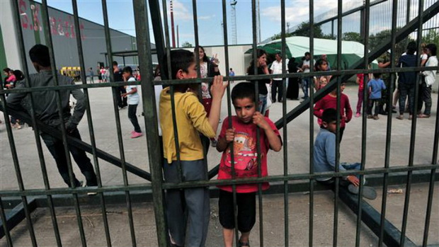 refugee_greece