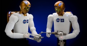 НАСА распиша конкурс за супер робот вреден милион долари