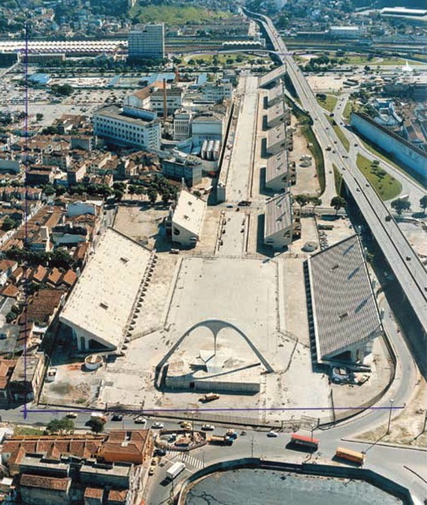 sambadrom_02
