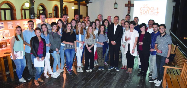 site ucesnici LS2016