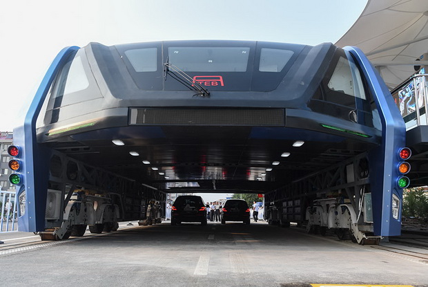 transit-elevated-bus