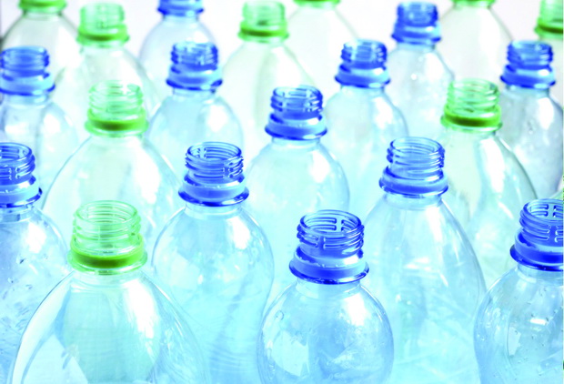 xplastic-bottles.jpg.pagespeed.ic.T2_tP9m9s0