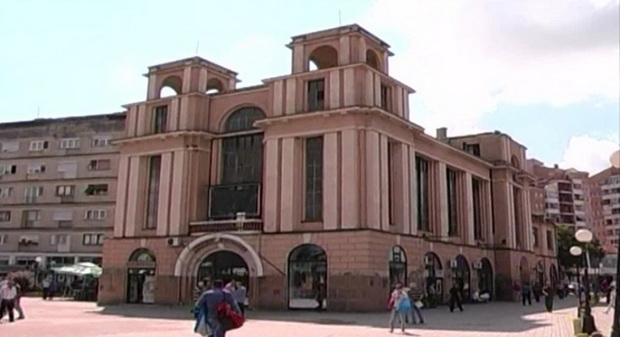 zanaetciskidomkumanovo