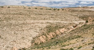 Планетата Земја се прегрева, загрозени климатските цели од Париз
