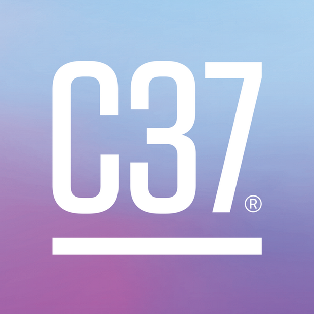 концепт37