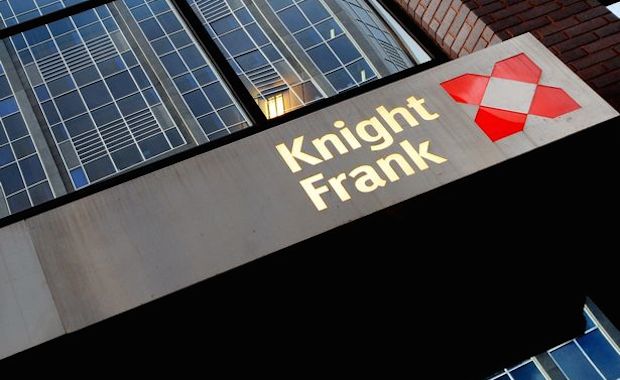 лондон недвижнини (2)