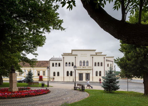романија културна сала_9