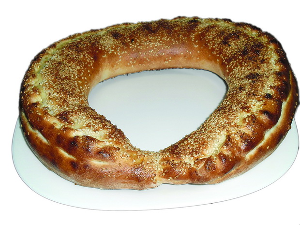 02-gjevrek