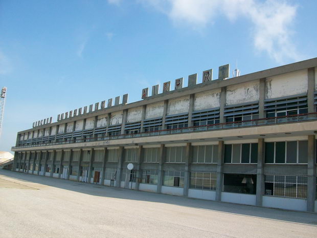 aerodromska-zgrada