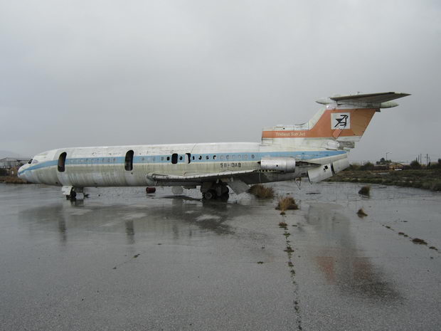 avion-na-pista