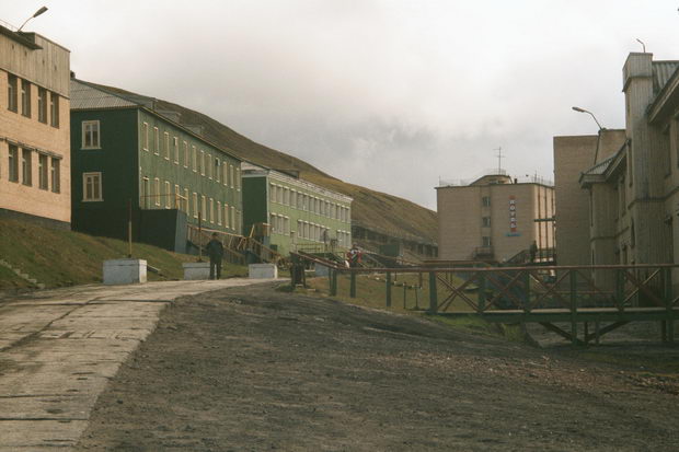 barentsburg1