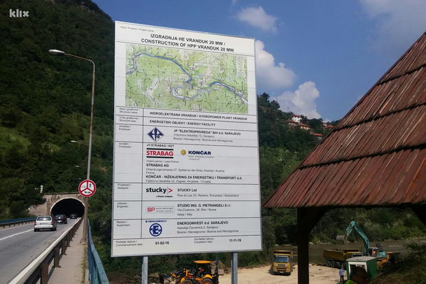 bih-nova-he-vranduk-rabota