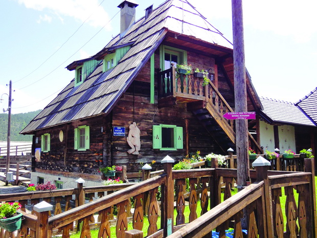 dsc03050