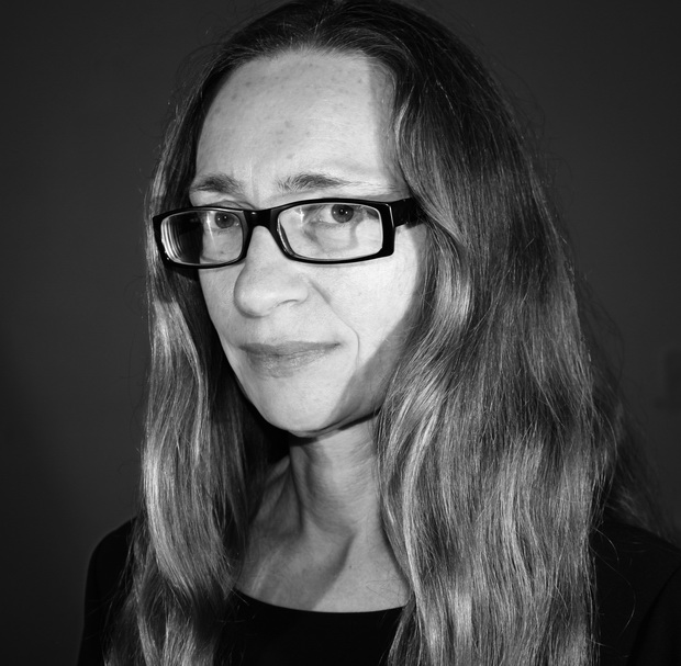 elke-krasny_portrait_2014_grst