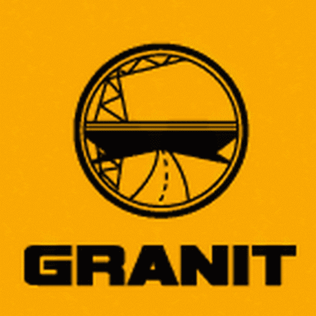 gd-granit-ad