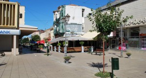 Објавени за продажба нови 25 градежни парцели во четири зони во Гевгелија