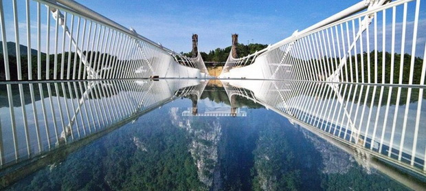 grand-canyon-glass-bridge
