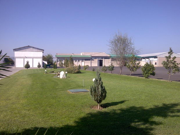 Grozd Strumica