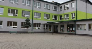 Реконструкција на тоалетите во ЦОУ „Круме Кепески“