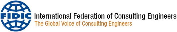 international-federation-of-consulting-engineers