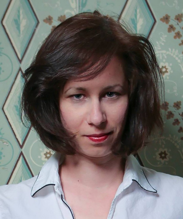 ivana-sidzimovska