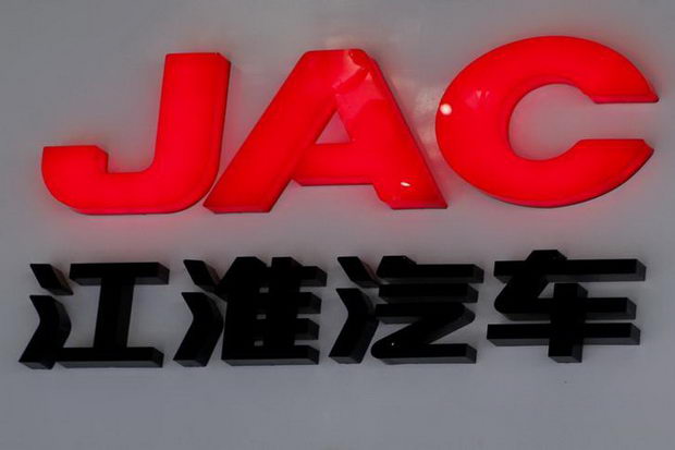 jac-motor-kina