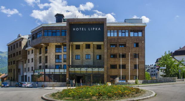 kolasin-hotel-lipka